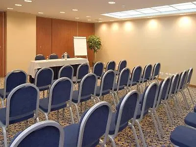 Hotel Travel Park Lisboa