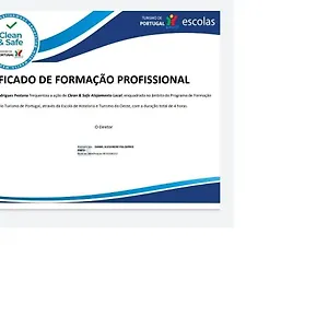 Herdade Do Pedregal Dom wakacyjny