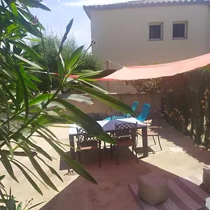 Begurhome Apartamento Begur
