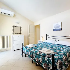 Ghibellina Apartments Italia