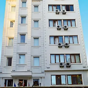Grand Gross Tyrkiet