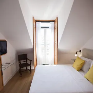 Otilia Apartament