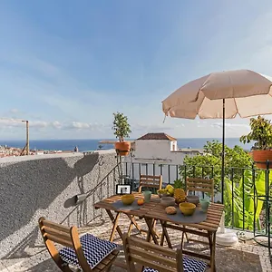 https://arrifes-i-by-travel-to-madeira.madeira-islandshotels.com