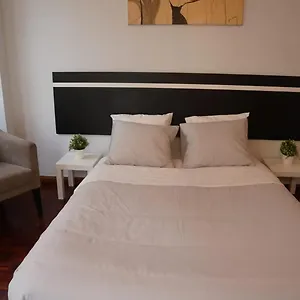 Bisengototo Homestay Kwatera prywatna