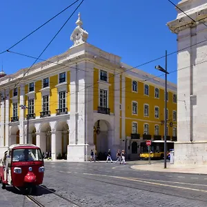 De - Small Luxury Of The World Отель