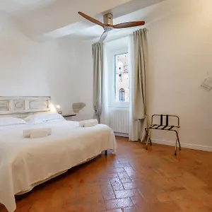 Charme Centro Storico Italia