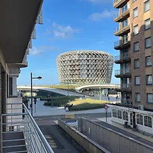 https://peter-benoit-0203.hotelsghent.com