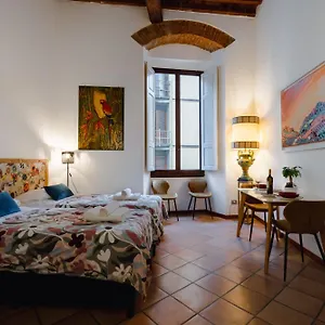 Old Town David's Flat Italia