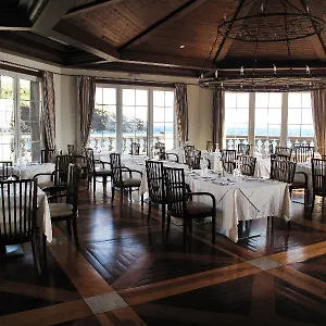 Quinta Do Lorde - - Marina Hotel Madeirã