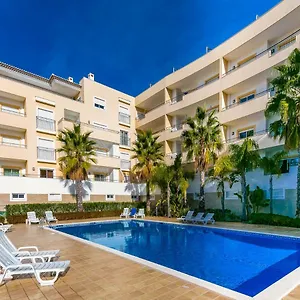 A05 - Luxury 1 Bed Fully Equipped With Pool Portogallo